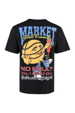 Load image into Gallery viewer, Printed cotton T-shirt
