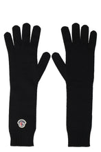 Load image into Gallery viewer, Knitted gloves
