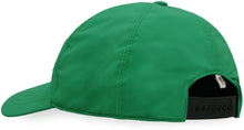Load image into Gallery viewer, Logo baseball cap
