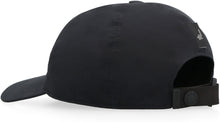 Load image into Gallery viewer, Logo baseball cap
