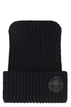 Load image into Gallery viewer, Moncler X Roc Nation Designed By Jay-Z - Wool hat
