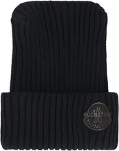 Load image into Gallery viewer, Moncler X Roc Nation Designed By Jay-Z - Wool hat
