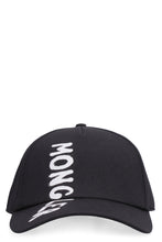 Load image into Gallery viewer, Baseball cap
