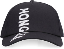 Load image into Gallery viewer, Baseball cap

