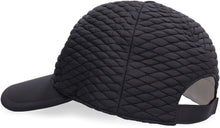 Load image into Gallery viewer, Logo baseball cap
