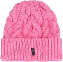Load image into Gallery viewer, Wool hat
