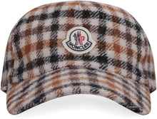 Load image into Gallery viewer, Baseball cap

