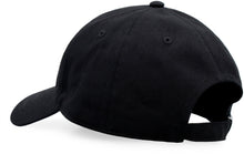 Load image into Gallery viewer, Logo baseball cap
