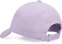 Load image into Gallery viewer, Logo baseball cap
