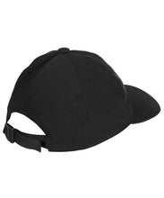 Load image into Gallery viewer, Logo baseball cap
