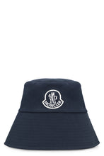 Load image into Gallery viewer, Bucket hat
