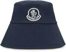 Load image into Gallery viewer, Bucket hat
