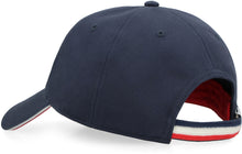 Load image into Gallery viewer, Logo baseball cap
