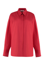 Load image into Gallery viewer, Cotton shirt
