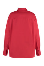 Load image into Gallery viewer, Cotton shirt
