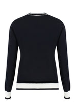 Load image into Gallery viewer, Virgin wool sweater
