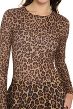 Load image into Gallery viewer, Jersey bodysuit
