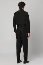 Load image into Gallery viewer, Technical fabric shirt
