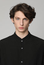 Load image into Gallery viewer, Technical fabric shirt
