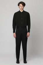 Load image into Gallery viewer, Cotton trousers
