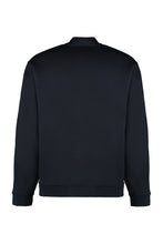 Load image into Gallery viewer, Techno fabric sweatshirt
