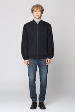 Load image into Gallery viewer, Techno fabric sweatshirt
