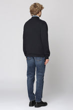 Load image into Gallery viewer, Techno fabric sweatshirt
