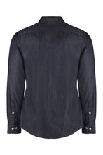 Load image into Gallery viewer, Denim shirt
