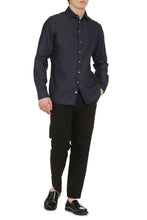 Load image into Gallery viewer, Denim shirt
