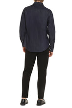Load image into Gallery viewer, Denim shirt
