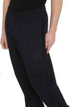Load image into Gallery viewer, Technical fabric pants
