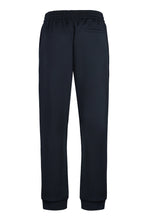 Load image into Gallery viewer, Technical fabric pants
