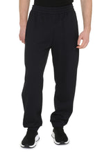 Load image into Gallery viewer, Technical fabric pants
