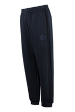 Load image into Gallery viewer, Technical fabric pants
