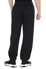 Load image into Gallery viewer, Technical fabric pants
