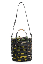 Load image into Gallery viewer, Lido bucket bag
