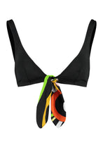 Load image into Gallery viewer, Triangle bikini top
