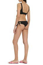 Load image into Gallery viewer, Triangle bikini top
