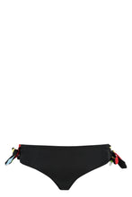 Load image into Gallery viewer, Tie side bikini hipster
