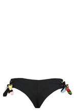 Load image into Gallery viewer, Tie side bikini hipster
