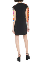 Load image into Gallery viewer, Crepe dress
