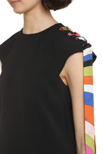 Load image into Gallery viewer, Crepe dress
