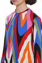 Load image into Gallery viewer, Ruffled mini dress
