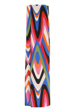 Load image into Gallery viewer, Silk gown

