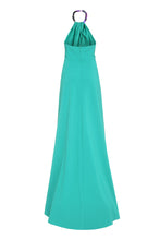 Load image into Gallery viewer, Long dress
