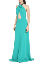 Load image into Gallery viewer, Long dress
