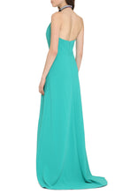 Load image into Gallery viewer, Long dress

