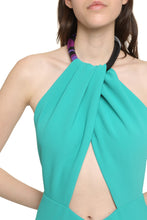 Load image into Gallery viewer, Long dress
