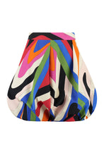Load image into Gallery viewer, Balloon skirt
