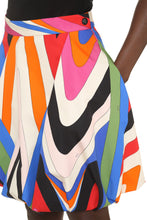 Load image into Gallery viewer, Balloon skirt

